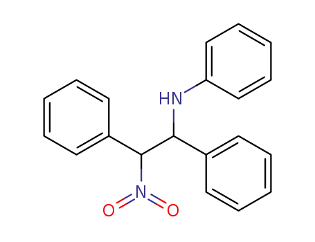 103549-15-1 Structure