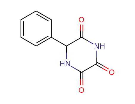 127479-02-1 Structure