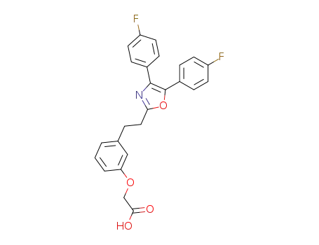 143547-07-3 Structure