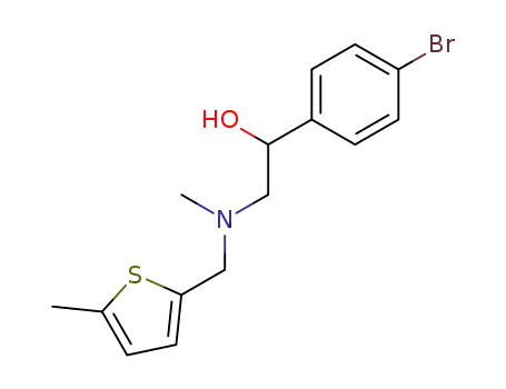 82230-37-3 Structure