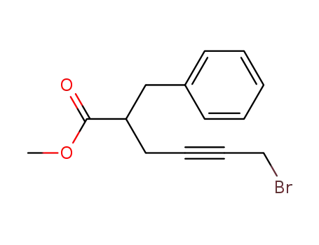 144899-13-8