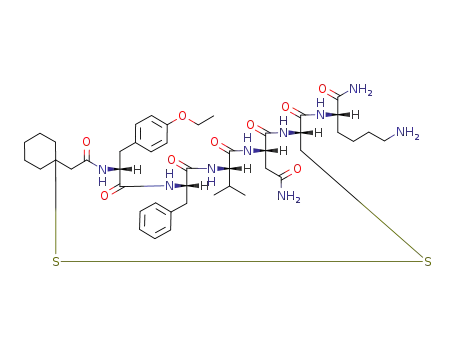 Molecular Structure of 98612-56-7 (N-(1,3,4,6,7,12b-hexahydro-2H-benzo(b)furo(2,3-a)quinolizin-2-yl)-N-methyl-2-hydroxyethanesulfonamide)