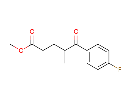 85932-49-6 Structure