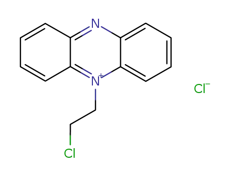 94496-06-7 Structure