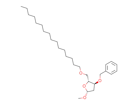 113592-10-2