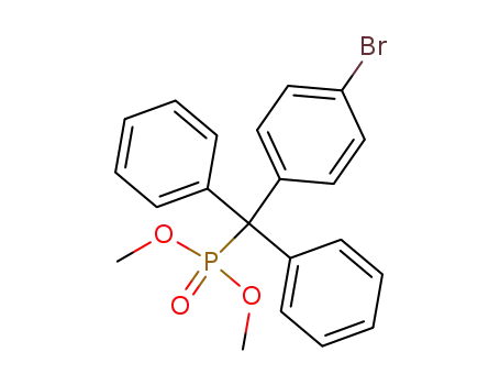 127787-71-7 Structure