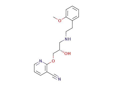 74944-03-9 Structure