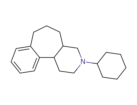 139702-12-8