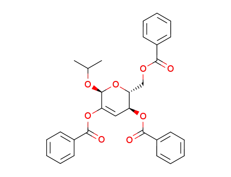 114682-31-4