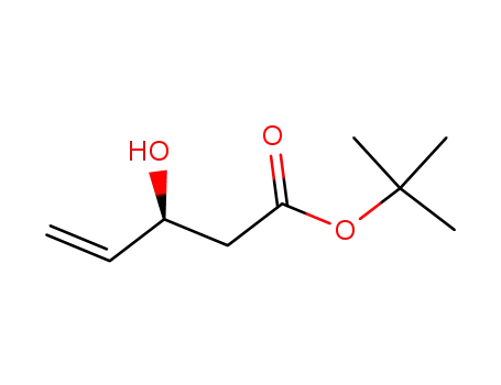 1040390-31-5 Structure