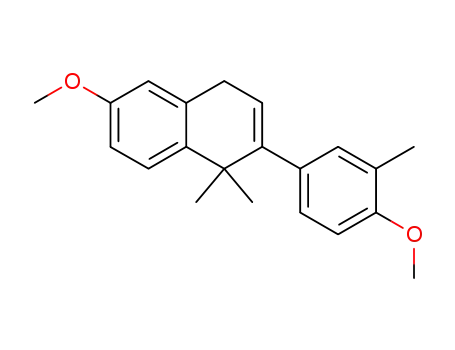 96170-86-4 Structure