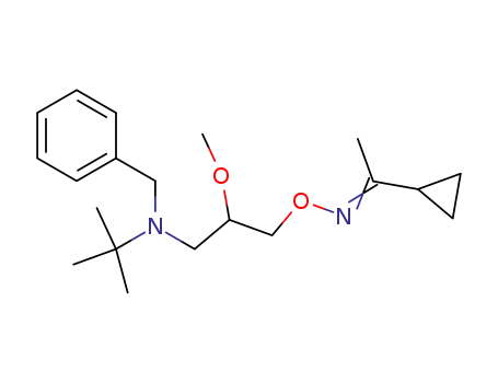 106348-02-1 Structure
