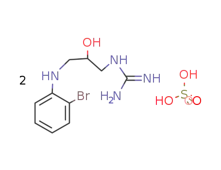 67427-73-0 Structure