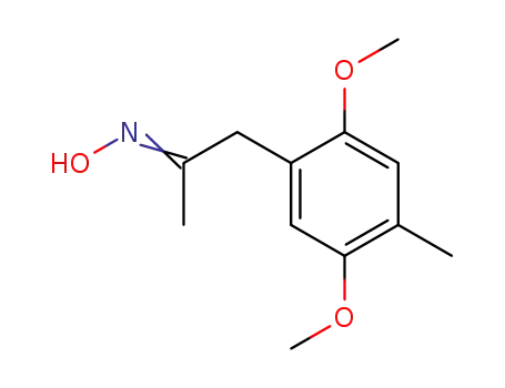 43021-99-4 Structure