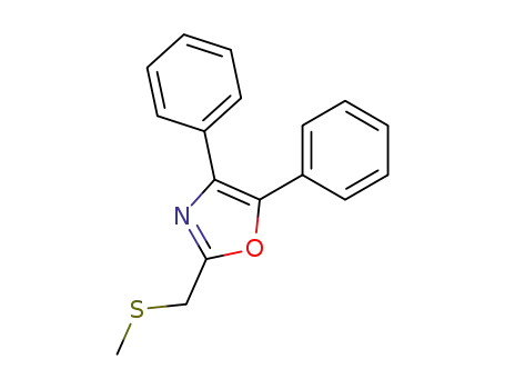 152495-02-8