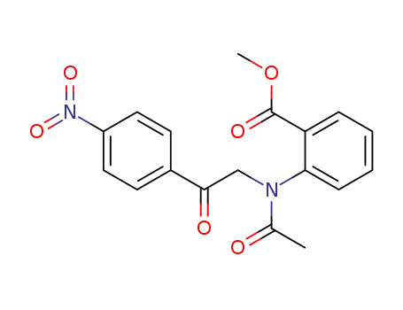 82670-62-0 Structure