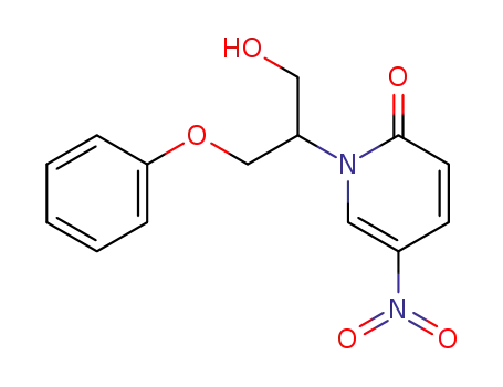 139005-03-1 Structure