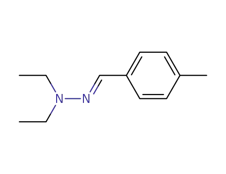 129854-01-9 Structure