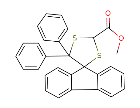 81113-46-4 Structure