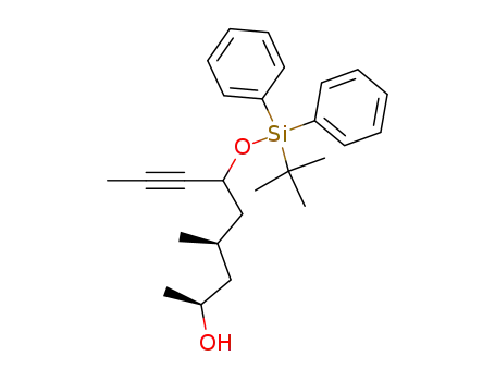 1026718-91-1