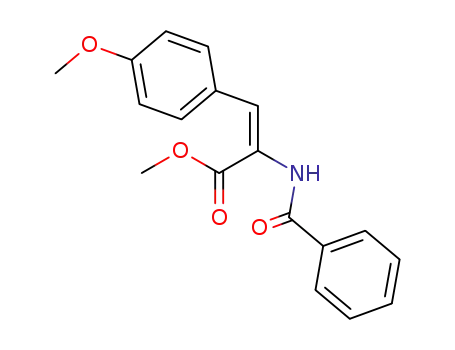 75437-10-4 Structure