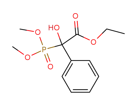 22000-11-9
