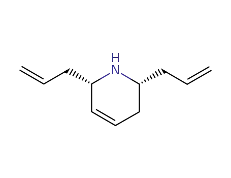 157056-64-9