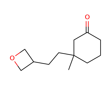 113999-13-6 Structure