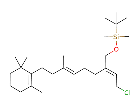 160084-14-0 Structure