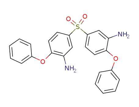 1950-63-6 Structure