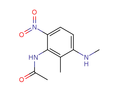 156243-42-4 Structure