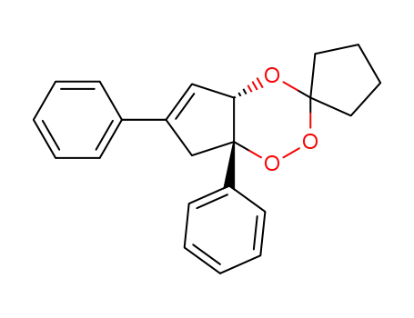 124378-33-2 Structure