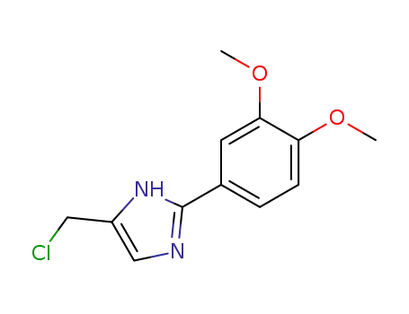 160511-31-9 Structure