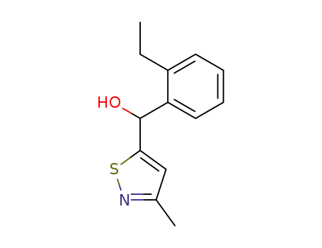 90672-03-0 Structure