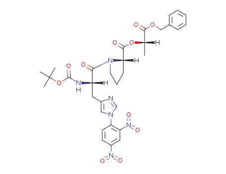 81000-66-0 Structure