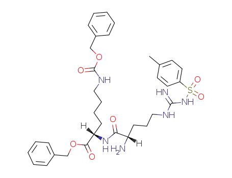 114871-98-6 Structure