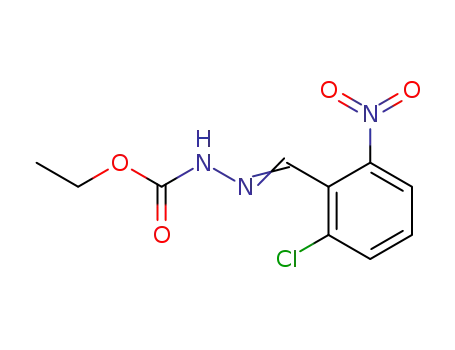 128153-91-3 Structure