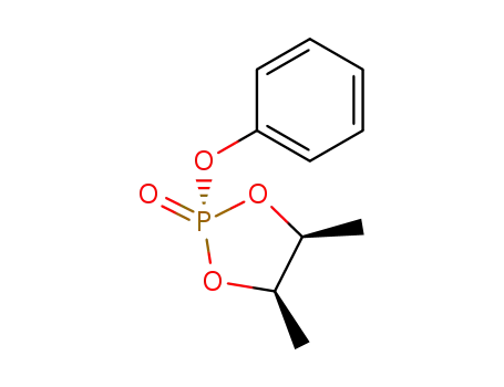 88853-17-2 Structure