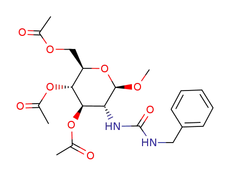 130539-33-2 Structure