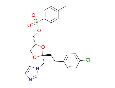 151081-14-0 Structure