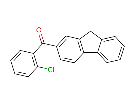 109309-99-1 Structure