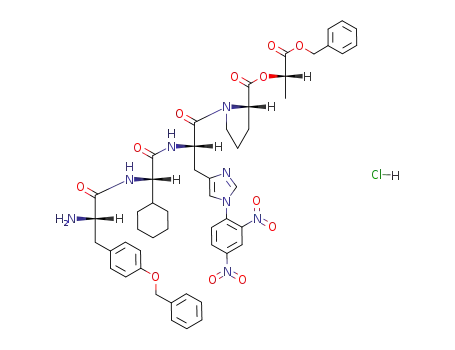 109183-77-9 Structure