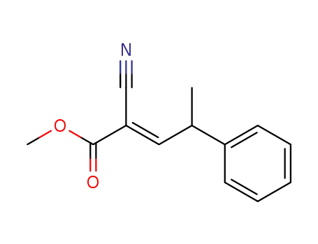 64252-50-2 Structure