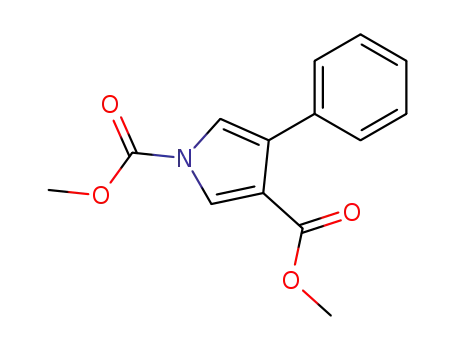 160732-44-5