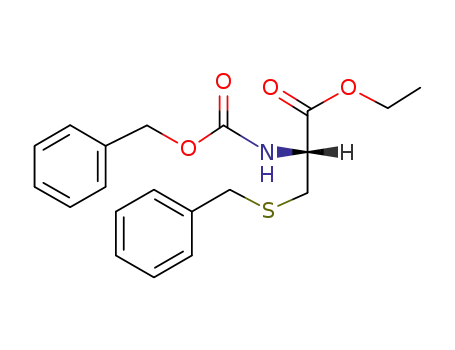 25515-86-0 Structure