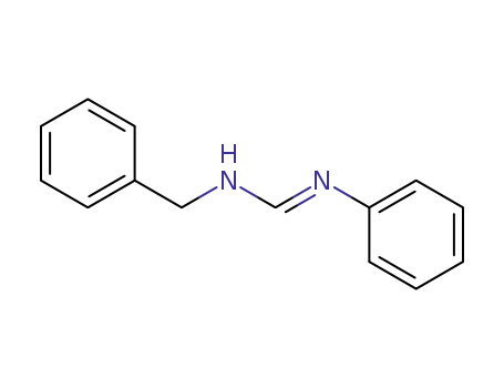 105364-30-5 Structure