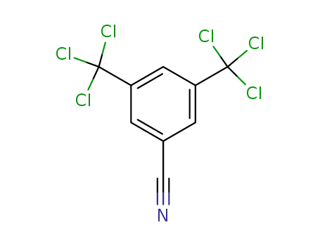 25843-55-4 Structure