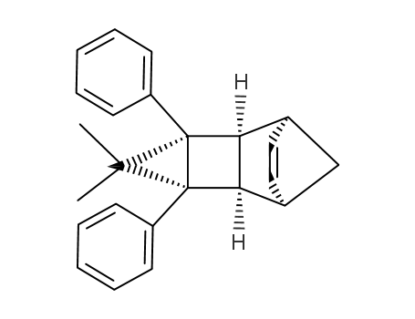 105817-85-4