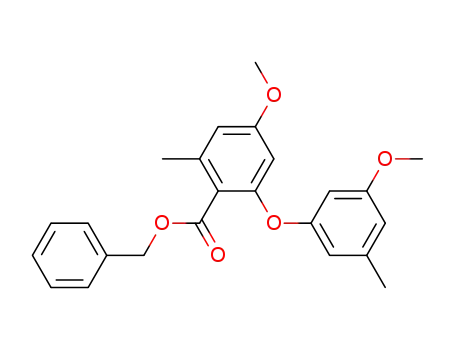 82994-10-3 Structure