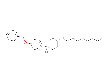 155171-63-4 Structure